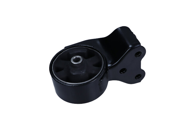 Maxgear 40-0510 — Łożyskowanie silnika