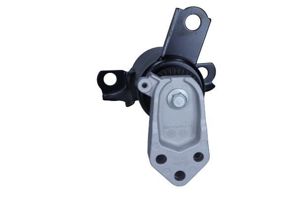 Maxgear 40-0511 — Łożyskowanie silnika