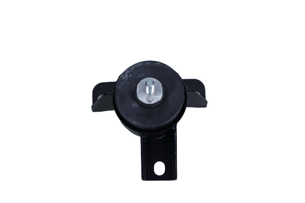 Maxgear 40-0512 — Łożyskowanie silnika