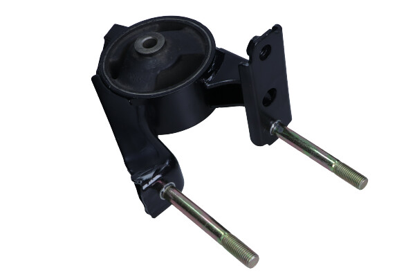 Maxgear 40-0513 — Łożyskowanie silnika