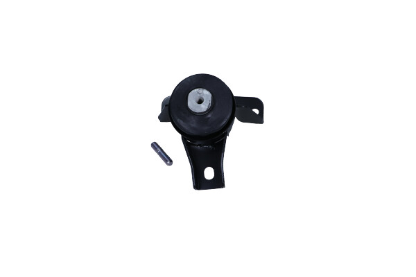 Maxgear 40-0518 — Łożyskowanie silnika