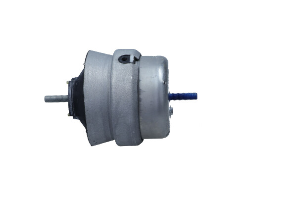 Maxgear 40-0522 — Łożyskowanie silnika