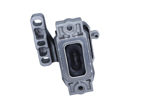 Maxgear 40-0523 — Łożyskowanie silnika