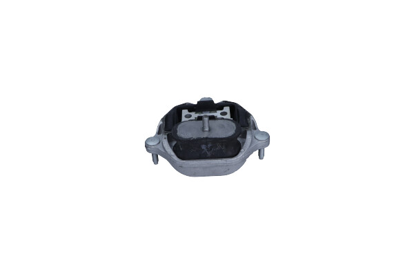 Maxgear 40-0524 - PODUSZKA SIL. AUDI A4-A5 2.0TFSI-2.0TDI-2.7TDI-3.0TDI- S4-RS4
