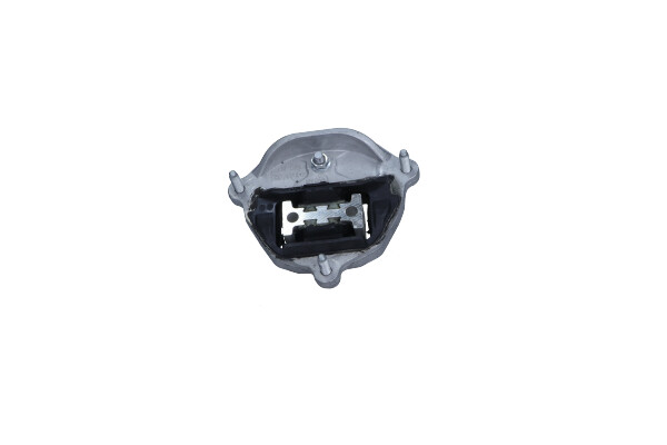Maxgear 40-0524 - PODUSZKA SIL. AUDI A4-A5 2.0TFSI-2.0TDI-2.7TDI-3.0TDI- S4-RS4
