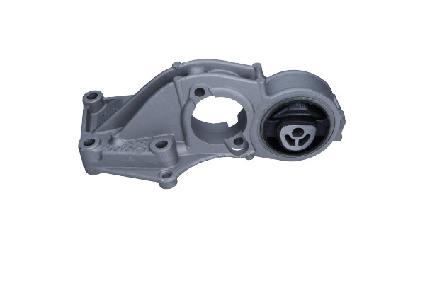 Maxgear 40-0526 — Łożyskowanie silnika