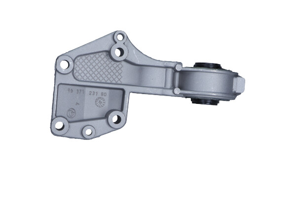 Maxgear 40-0526 - PODUSZKA SIL. CITROEN BERLINGO 08-- C4-DS4- 206-307-308- PARTNER 1.4-1.6