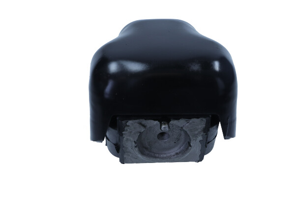 Maxgear 40-0528 — Łożyskowanie silnika