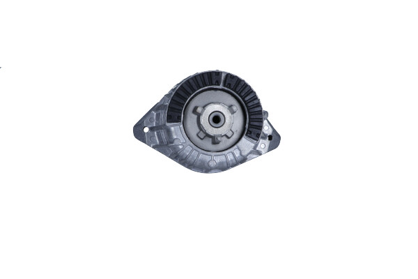 Maxgear 40-0529 — Łożyskowanie silnika