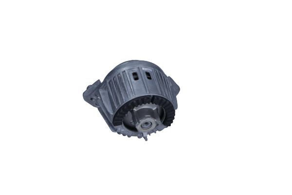 Maxgear 40-0530 — Łożyskowanie silnika