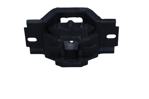 Maxgear 40-0531 — Łożyskowanie silnika