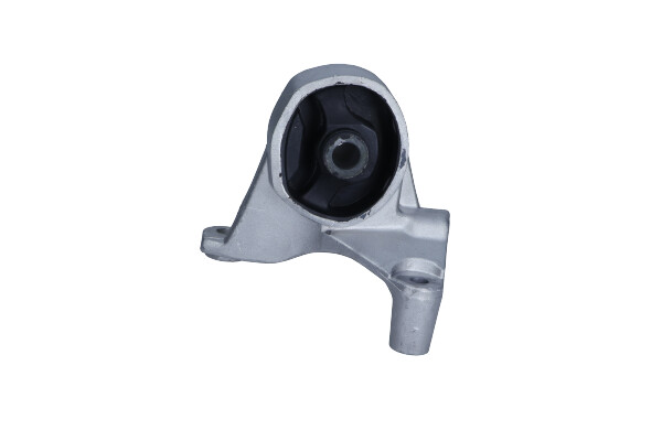 Maxgear 40-0533 — Łożyskowanie silnika
