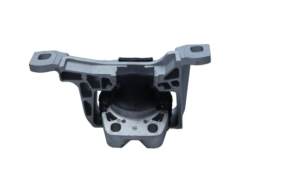 Maxgear 40-0535 — Łożyskowanie silnika