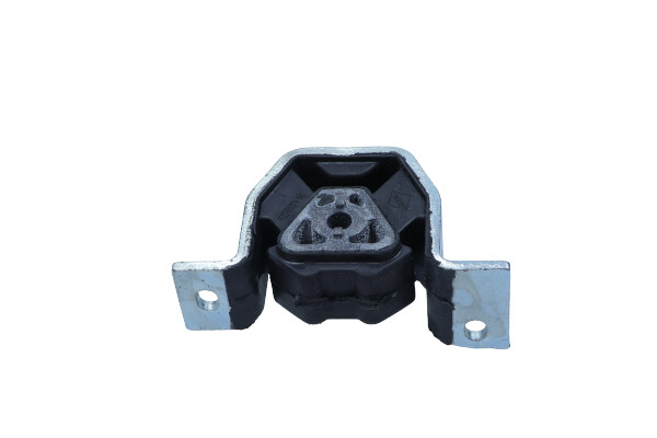 Maxgear 40-0536 — Łożyskowanie silnika