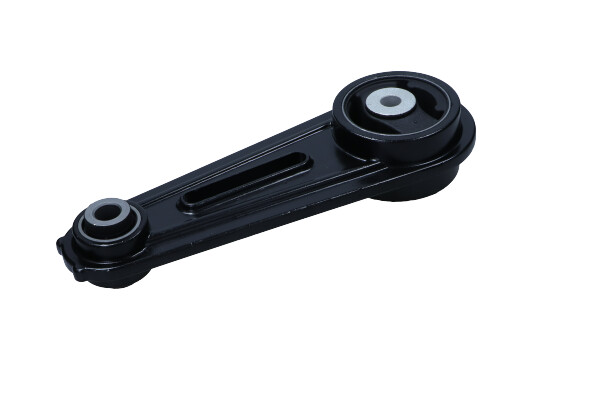 Maxgear 40-0537 — Łożyskowanie silnika
