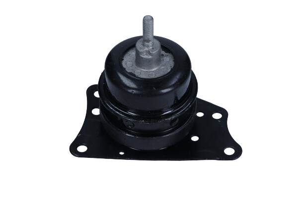 Maxgear 40-0539 — Łożyskowanie silnika