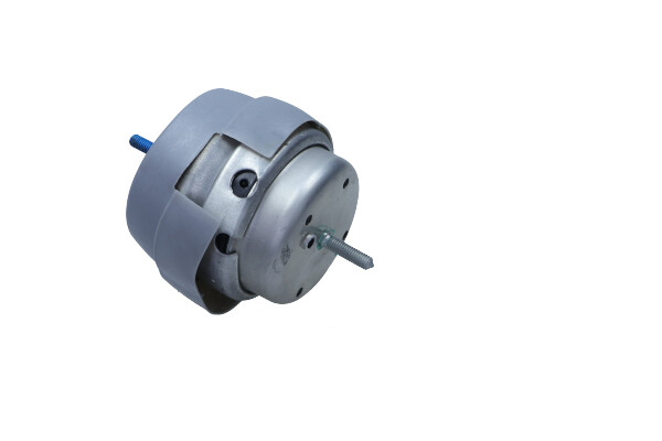 Maxgear 40-0542 — Łożyskowanie silnika