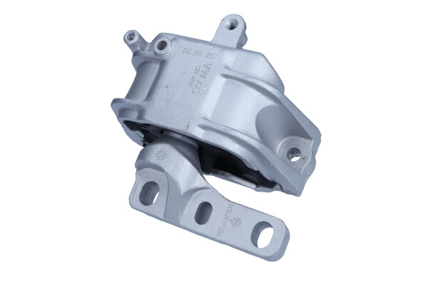 Maxgear 40-0543 — Łożyskowanie silnika