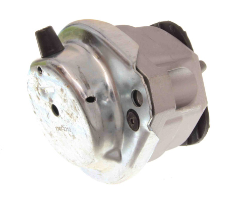 Maxgear 40-0545 — Łożyskowanie silnika