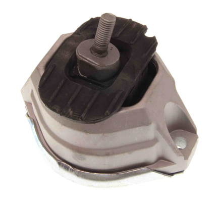 Maxgear 40-0545 - PODUSZKA SIL. BMW E60 03- LE