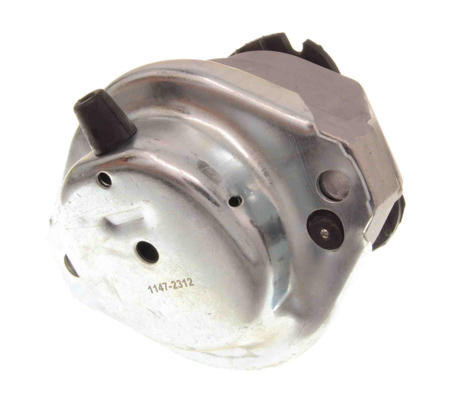 Maxgear 40-0546 — Łożyskowanie silnika