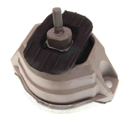 Maxgear 40-0546 - PODUSZKA SIL. BMW E60 03- PR