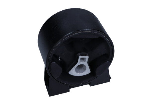 Maxgear 40-0548 - PODUSZKA SIL. CHRYSLER P. VOYAGER V 07-16