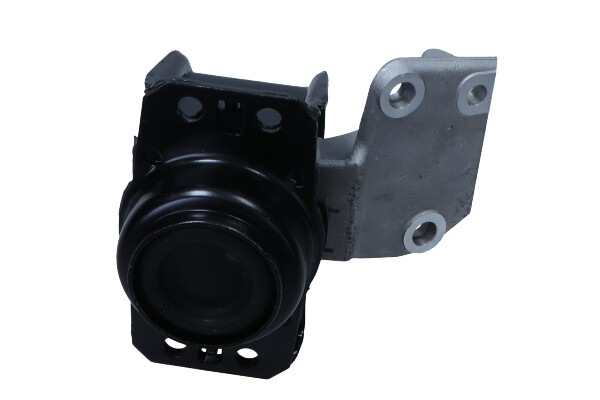 Maxgear 40-0549 - PODUSZKA SIL. CITROEN C4 1.6 16V 04- PR