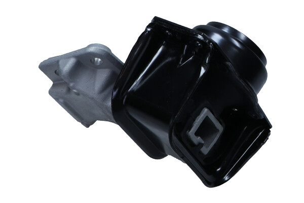 Maxgear 40-0549 - PODUSZKA SIL. CITROEN C4 1.6 16V 04- PR