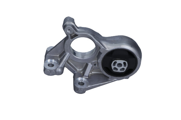 Maxgear 40-0550 — Łożyskowanie silnika