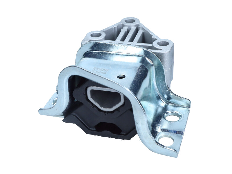 Maxgear 40-0552 — Łożyskowanie silnika