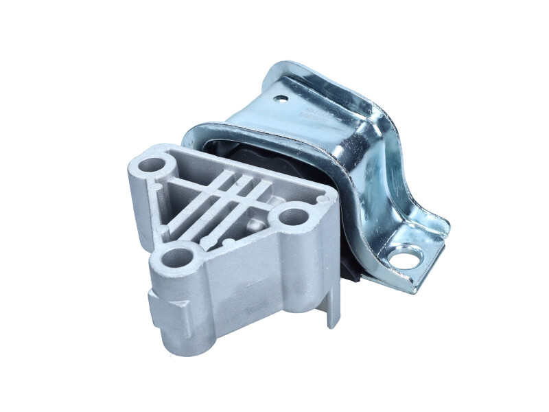 Maxgear 40-0552 - PODUSZKA SIL. FIAT DUCATO- BOXER- JUMPER 3.0HDI- MULTIJET 06- PR