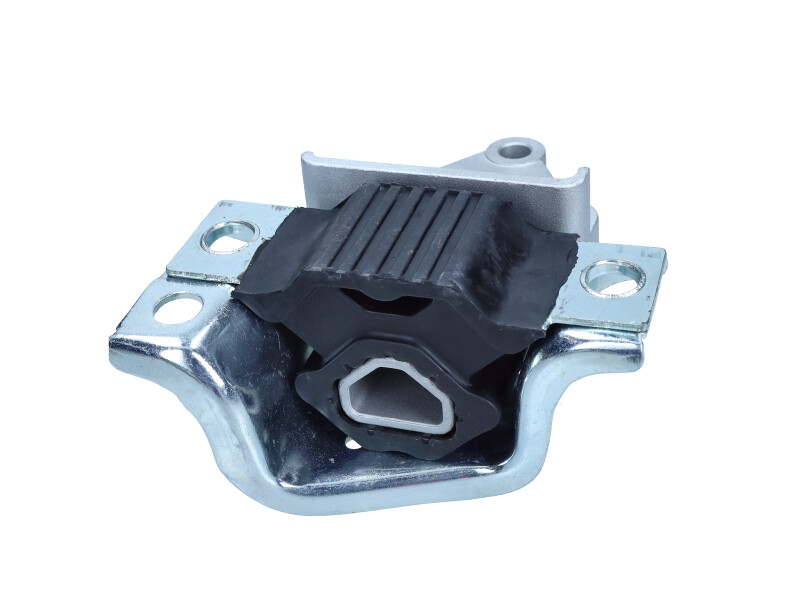 Maxgear 40-0552 - PODUSZKA SIL. FIAT DUCATO- BOXER- JUMPER 3.0HDI- MULTIJET 06- PR