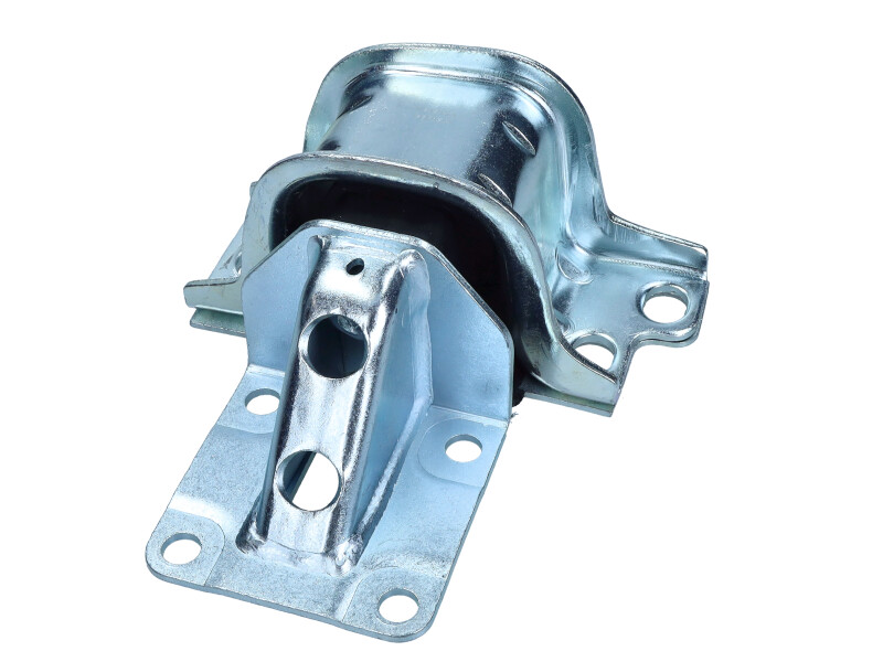 Maxgear 40-0553 — Łożyskowanie silnika