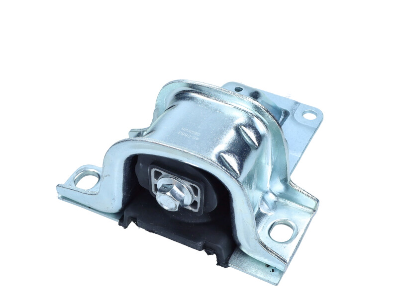 Maxgear 40-0553 - PODUSZKA SIL. FIAT DUCATO-BOXER- JUMPER 2.3JTD 06- PR