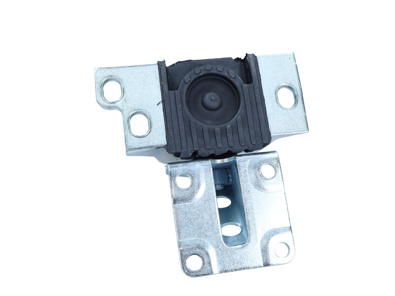 Maxgear 40-0553 - PODUSZKA SIL. FIAT DUCATO-BOXER- JUMPER 2.3JTD 06- PR