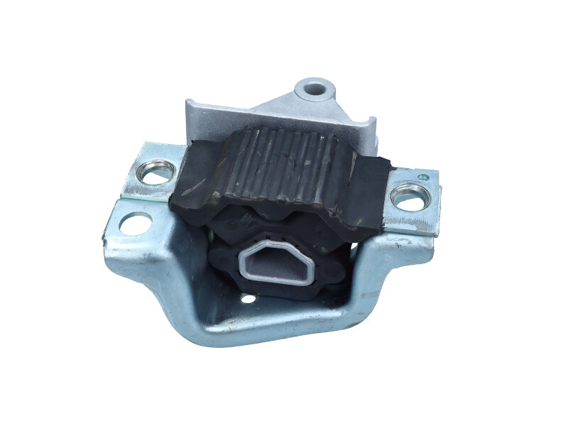 Maxgear 40-0554 — Łożyskowanie silnika