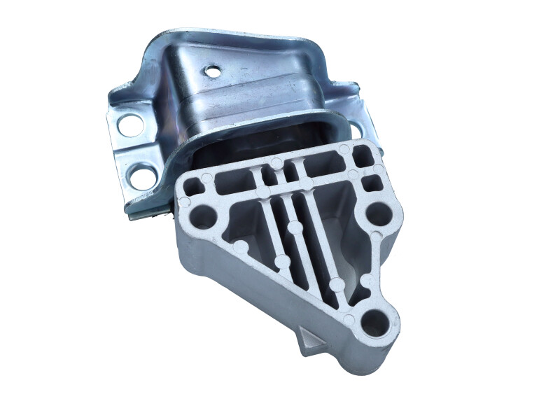 Maxgear 40-0555 — Łożyskowanie silnika