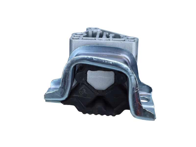 Maxgear 40-0555 - PODUSZKA SIL. FIAT DUCATO- JUMPER 3.0D 06-