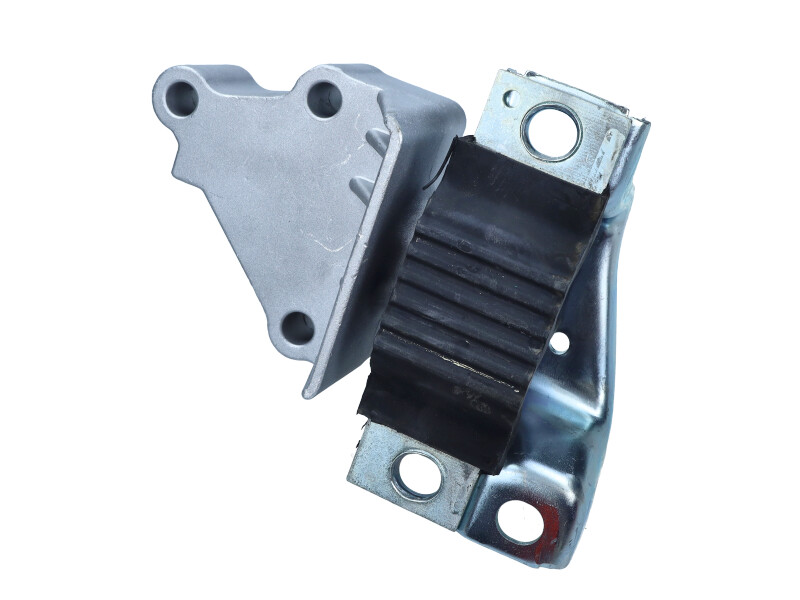 Maxgear 40-0555 - PODUSZKA SIL. FIAT DUCATO- JUMPER 3.0D 06-