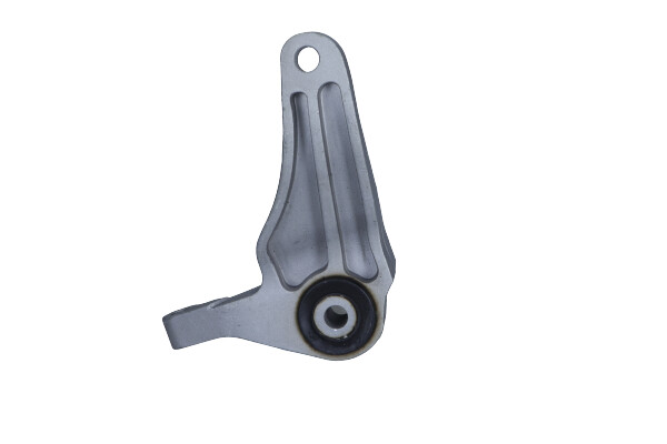Maxgear 40-0556 — Łożyskowanie silnika