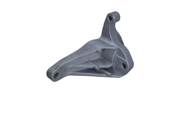 Maxgear 40-0556 - PODUSZKA SIL. FORD FOCUS- C-MAX 04- 1.6-2.0 TYŁ
