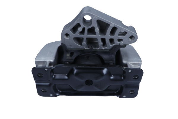 Maxgear 40-0557 — Łożyskowanie silnika
