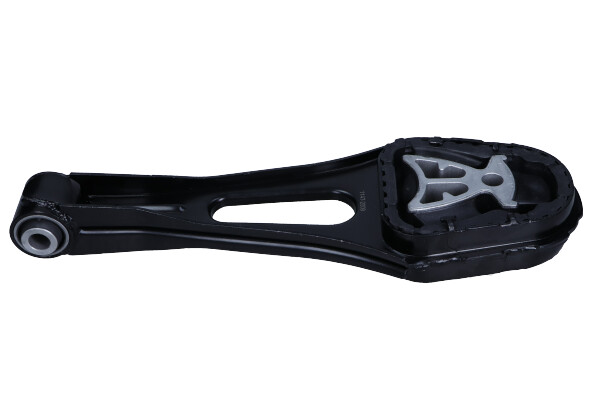 Maxgear 40-0558 — Łożyskowanie silnika