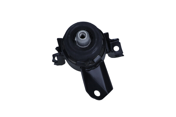 Maxgear 40-0559 — Łożyskowanie silnika