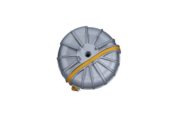 Maxgear 40-0560 — Łożyskowanie silnika