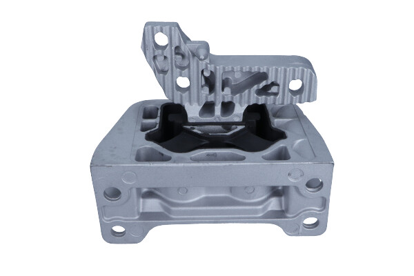 Maxgear 40-0565 — Łożyskowanie silnika