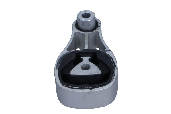 Maxgear 40-0566 — Łożyskowanie silnika