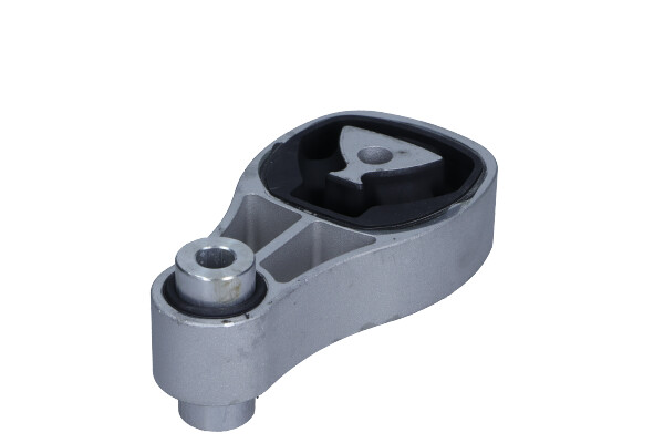 Maxgear 40-0566 - PODUSZKA SIL. SMART FORTWO 0.8CDI-1.0 07- LE
