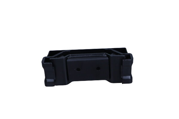 Maxgear 40-0567 — Łożyskowanie silnika